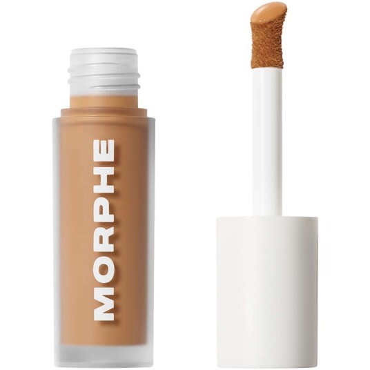 Wakeup Artist Under Eye Complexion Concealer Toffee 10C