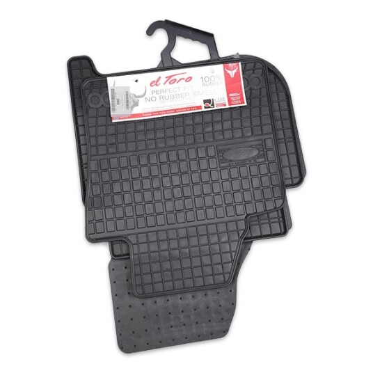 Bilmatter FROGUM 0395 Bilmatter FROGUM 0395