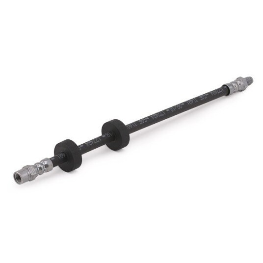 Bremseslange FEBI BILSTEIN 06562 Bremseslange FEBI BILSTEIN 06562