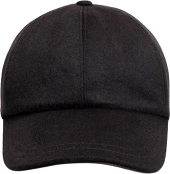 Peserico Herre Accessories Svart ONE SIZE,