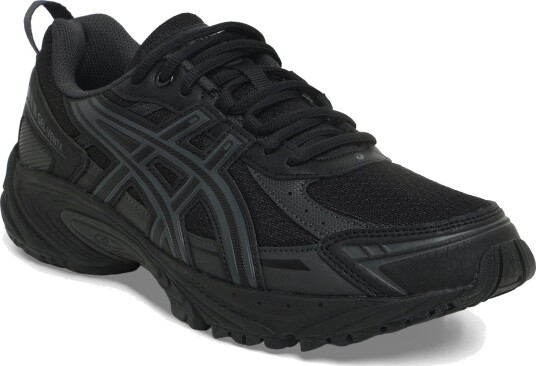 Asics Gel Ventx Black 37.5