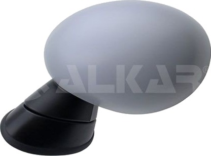 Sidespeil ALKAR 6139918 Sidespeil ALKAR 6139918