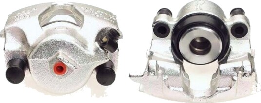 Bremsecaliper Axia 392895