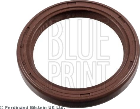 Simring, veivaksel BLUE PRINT ADM56120