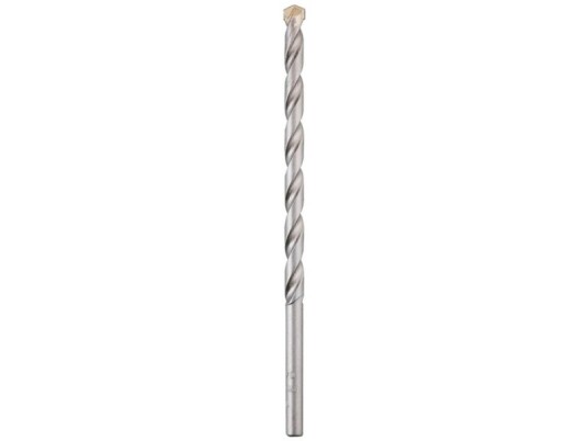 Kwb Murbor 10 mm 41010 Kwb Murbor 10 mm 41010