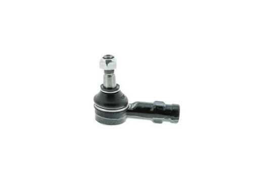 Endeledd AISIN JTRDO-001 Endeledd AISIN JTRDO-001