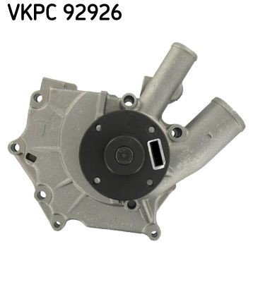SKF VKPC 92926 Vannpumpe