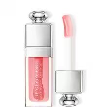 Dior Addict Lip Glow Oil Toning lip oil 6 ml Dior Addict Lip Glow Oil Toning lip oil 6 ml