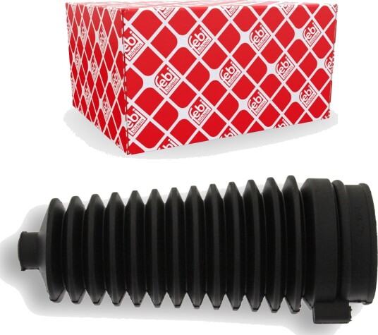 Mansjett, styring FEBI BILSTEIN 21257