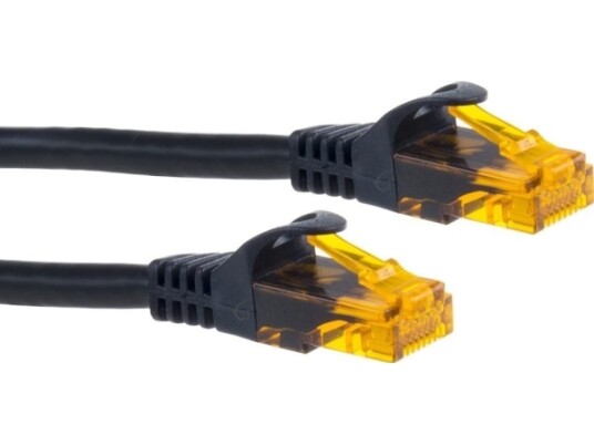 Libox Kabel Utp Cat.6 10M Lb0075 10 Libox LB0075 10