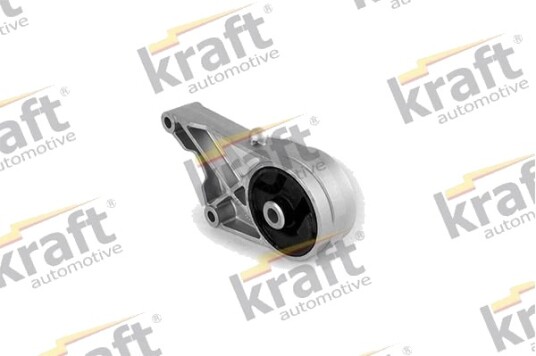 KRAFT 1491848 Motorfeste