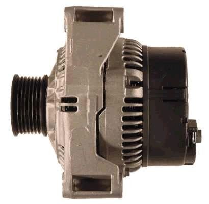 Dynamo ROTOVIS Automotive Electrics 9090132 Dynamo ROTOVIS Automotive Electrics 9090132