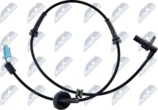 NTY HCA NS 163 Sensor ABS NTY HCA NS 163 Sensor ABS