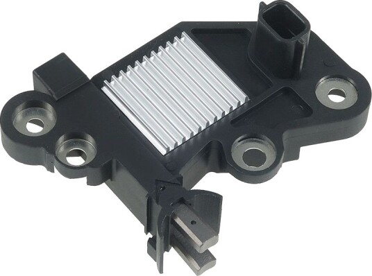 Dynamoregulator AS-PL ARE0295(SEG)