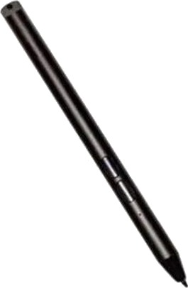 Zebra ET8X Active Stylus svart SG ET8X STYLUS1 01 Zebra ET8X Active Stylus svart SG ET8X STYLUS1 01