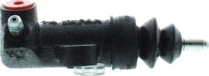 Slavesylinder, clutch AISIN RN-019 Slavesylinder, clutch AISIN RN-019