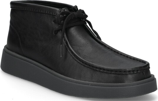 Clarks | Torview Hi G | 46