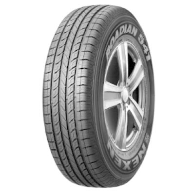 Nexen Roadian 541 225/75R16 104H Nexen Roadian 541 225/75R16 104H