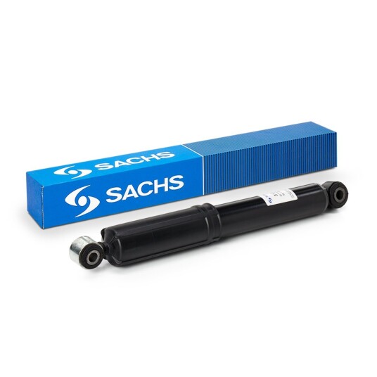 Støtdemper SACHS 313 387