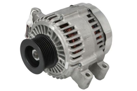 Dynamo STARDAX STX110157R Dynamo STARDAX STX110157R
