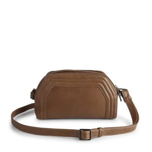 Markberg unisex Vesker Brun ONE SIZE, Markberg unisex Vesker Brun ONE SIZE,
