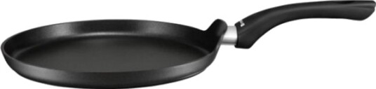 Dajar Panne Til Pannekaker D25 Cm Magnat I Aluminium Teflon Ambition 34152 Dajar Panne Til Pannekaker D25 Cm Magnat I Aluminium Teflon Ambition 34152