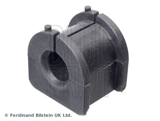 Stabilisator foring BLUE PRINT ADC480125