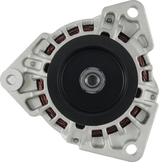 AS PL A01388SEG Dynamo AS PL A01388SEG Dynamo