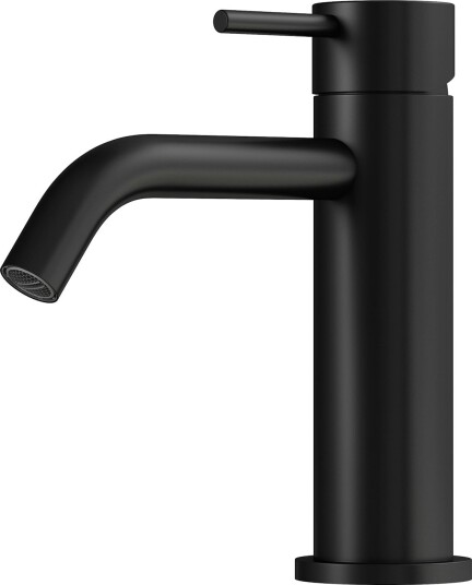 Kjøkkenbatteri Mira 140