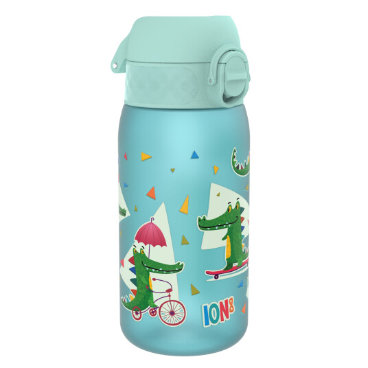 ion8 Sportsvannflaske 350 ml mint