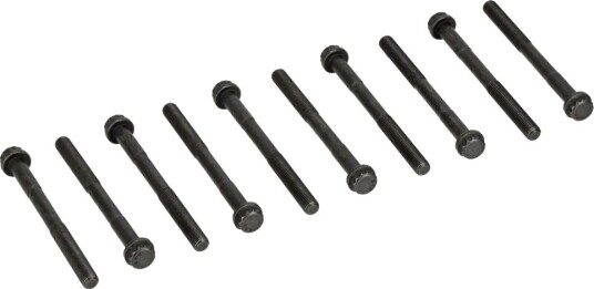 Topplokksbolter ELRING 913.810 Topplokksbolter ELRING 913.810
