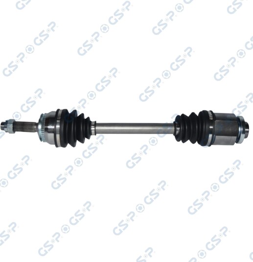 GSP 239249 Drivaksel GSP 239249 Drivaksel
