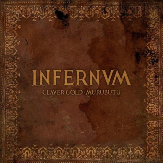 Infernum Infernum