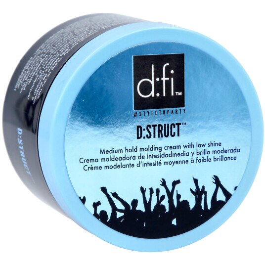 D:Fi D:Struct (Blå) D:Fi D:Struct (Blå)