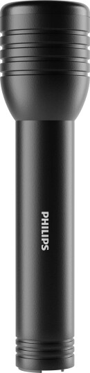Philips Sfl7005r/10 Usb-Oppladbar Lommelykt 1000 Lm Philips Sfl7005r/10 Usb-Oppladbar Lommelykt 1000 Lm