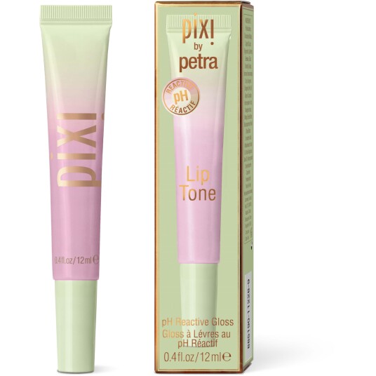 Pixi LipTone Prettiness Pixi LipTone Prettiness