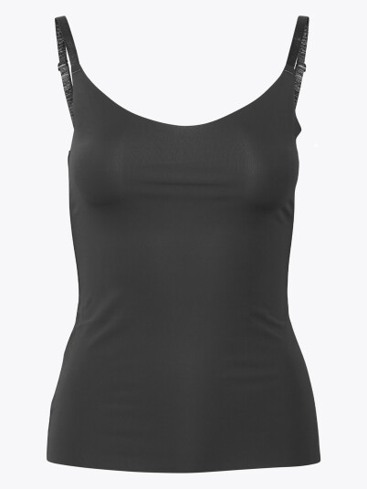 Ichi Siv Singlet Sort XS Ichi Siv Singlet Sort XS