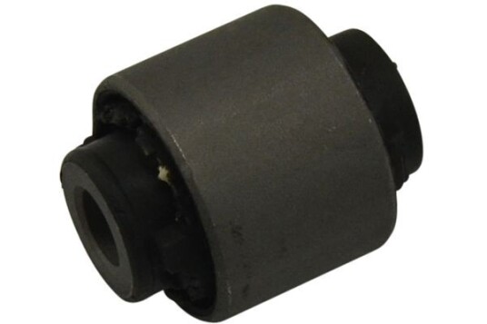 Feste, styrestag KAVO PARTS SCR-4583