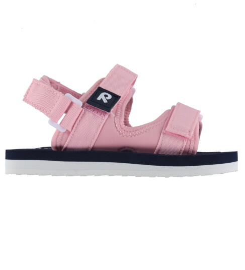 Reima Sandaler Minsa 2.0 Lyserød 35