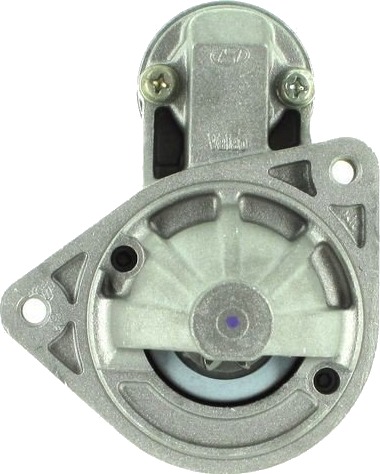 ROTOVIS Automotive Electrics 8070503 Starter