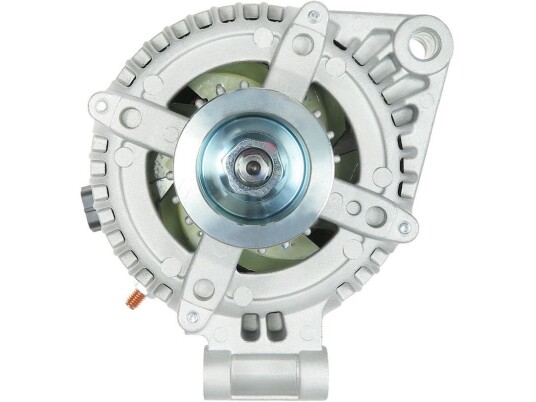 Dynamo AS-PL A6043
