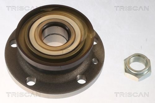 Hjullager TRISCAN 8530 12216