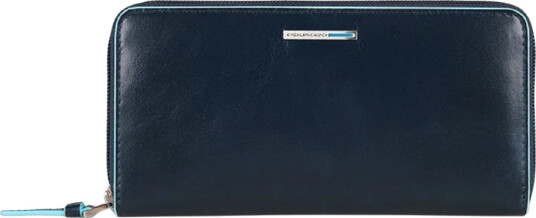 Piquadro Dame Accessories Blå ONE SIZE,
