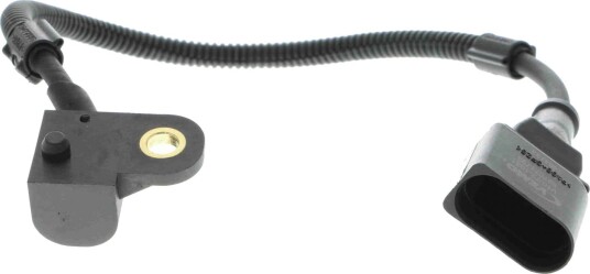Sensor, kamakselposisjon VEMO V10-72-1031