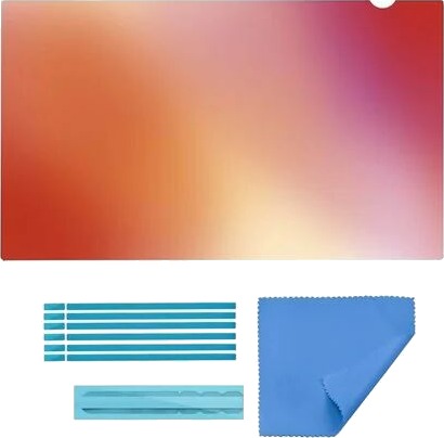 StarTech 238G PRIVACY SCREEN 238G PRIVACY SCREEN