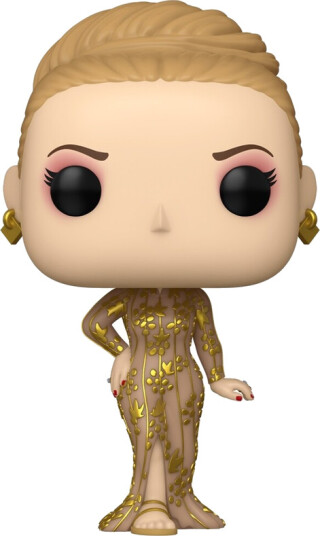 Funko POP! Movies: Casino Ginger McKenna