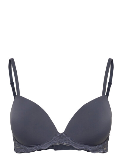 Calvin Klein Lift Demi Grey C x 65