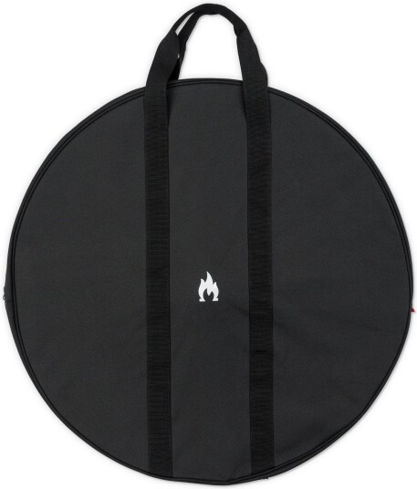 Oppbevaringsbag til varmedeflektor Bonfire Solo Stove