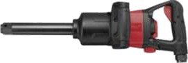 Teng Tools Muttertrekker 1 Rett ARWM11S