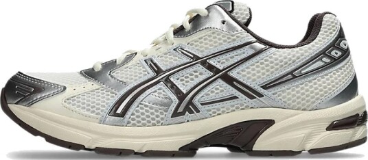 Asics Herre Sport Beige 43 EU, Asics Herre Sport Beige 43 EU,